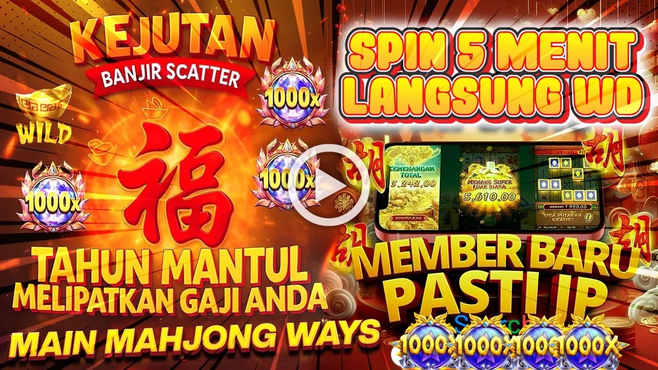 Bandung News