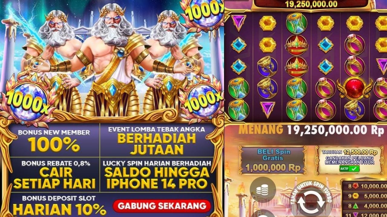 Bandung News
