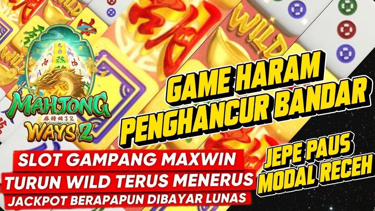 Bandung News
