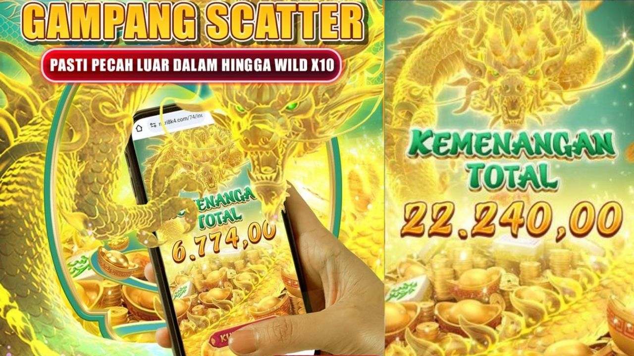 Bandung News