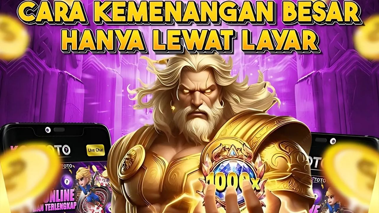 Bandung News