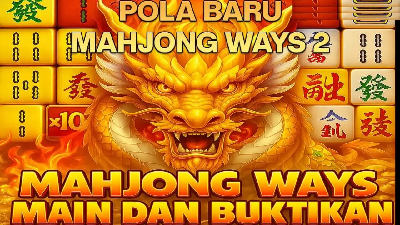 Bandung News