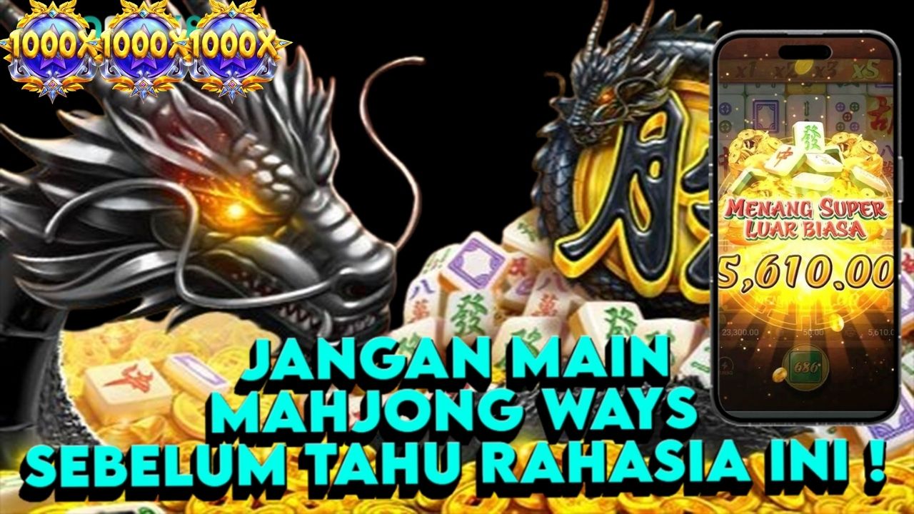 Bandung News