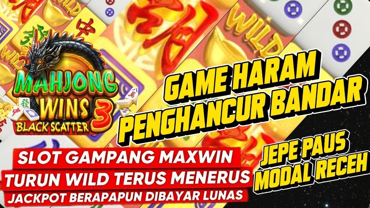 Bandung News