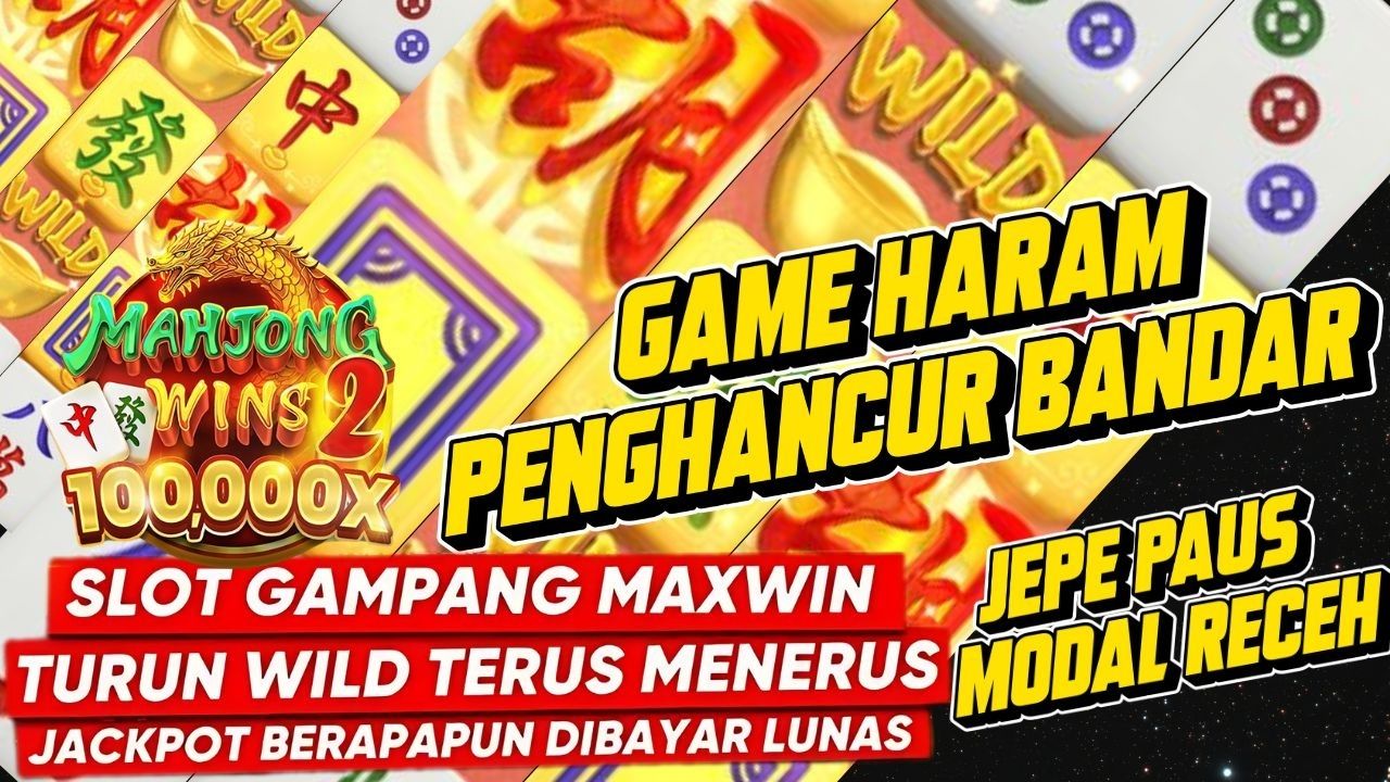 Bandung News